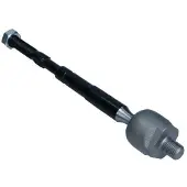 QUARO QS0929/HQ Binnenste stuurkogel
