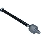 QUARO QS1030/HQ Binnenste stuurkogel