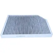 MAXGEAR 26-1992 Interieurfilter