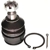 MAXGEAR 72-4876 Fuseekogel