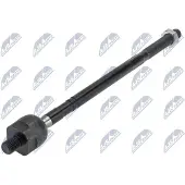 NTY SDK-SB-010 Binnenste stuurkogel