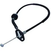 MAXGEAR 32-1159 Koppelingskabel
