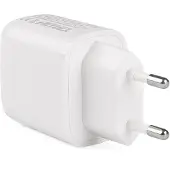 Amio 02935 USB-oplaadkabel