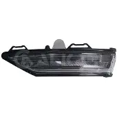Alkar 6201743 Knipperlichtautomaat / Pinkdoos