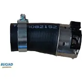 BUGIAD 82152 Laadluchtslang