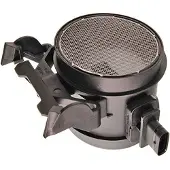 MAXGEAR 51-0186 Luchtmassameter (LMM)
