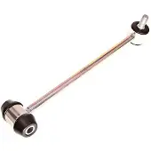 MAXGEAR 72-4004 Stabilisatorstang