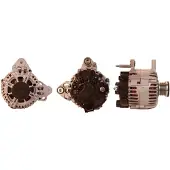Lucas LRA03395 Dynamo / Alternator