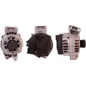 Lucas Dynamo / Alternator LRA03409