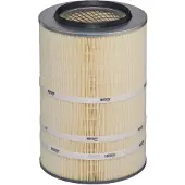 HENGST FILTER E214L Luchtfilter