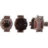 Lucas LRA03454 Dynamo / Alternator
