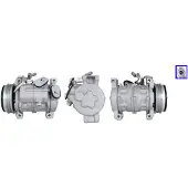 Lucas ACP01226 Aircopomp