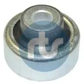 RTS 017-00053 Draagarmrubber