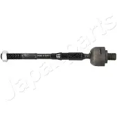 Japanparts RD-134 Binnenste stuurkogel