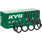 KYB RA1677 Chassisveer
