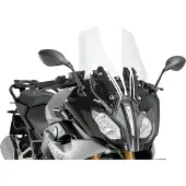 Puig Touring Plus Bmw R1200rs/r1250rs Voorruit
