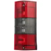 Alkar 2206920 Achterlicht