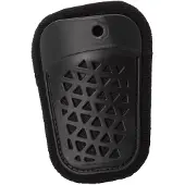 Leatt X-frame Scheenbeschermers