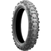 Bridgestone Battlecross E50 140/80-18 TT, Motorbanden achter