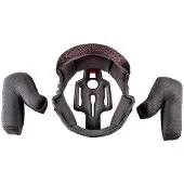 Leatt Gpx 3.5 Volledige Binnenvoering Helm