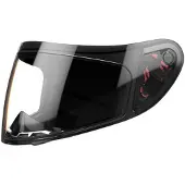 Mt Helmets Mt-v-6 Scherm