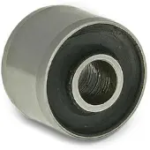SASIC 9001616 Silentblok