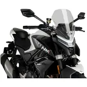 Puig 21866w New Generation Sport Voorruit