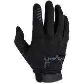 Seven Endure Avid Off-road Handschoenen