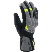 Garibaldi Safety Primaloft Handschoenen