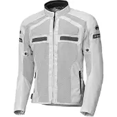 Held Tropic 3.0 Motorfiets textiel jas
