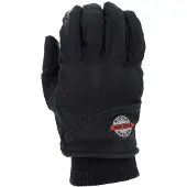 Richa Wind Zero Handschoenen