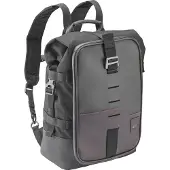 Givi Crm101 18l Rugzak