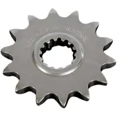 Renthal 289-525 Standard Voortandwiel