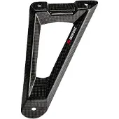 Akrapovic Carbon Fiber S1000rr 20 P-mbb10e1/1 Demperbeugel