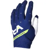 Vr Equipment Equgvmx00802 Off-road Handschoenen