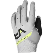 Vr Equipment Equgvmx00811 Off-road Handschoenen
