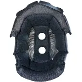 Leatt 3.5 Motorhelm binnenvoering, modeljaar 2023, maat XXL