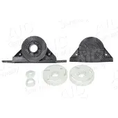 AIC 59086Set Reparatieset, geleidebalk