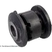 Blue Print ADBP800293 Draagarmrubber