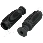 Japanparts KTP-H05 Stofhoes, schokbreker