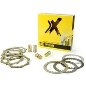 ProX Honda Cr80 ´87-02 + Cr85 ´03-04 Ed.cps11087 Koppeling Wrijving Schijven