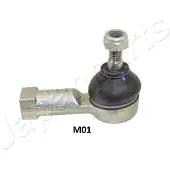 Japanparts TI-M01 Stuurkogel