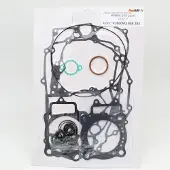 Italkit Honda Crf 250 R 10-17 Complete Pakkingset