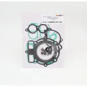 Italkit Ktm 250 Exc-f 01-05 Top-end Pakkingset