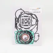 Italkit Kawasaki Kx 250 90-91 Complete Pakkingset