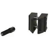 LASER TOOLS 8324 Steeksleutelinzet, flensspreider dopsleutel