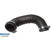 BUGIAD 82442 Laadluchtslang