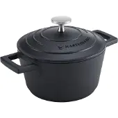 Masterclass 1.4l Stoofpot