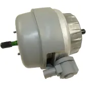 CORTECO 49429180 Motorsteunlager