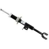 SACHS 318 083 Schokdemper